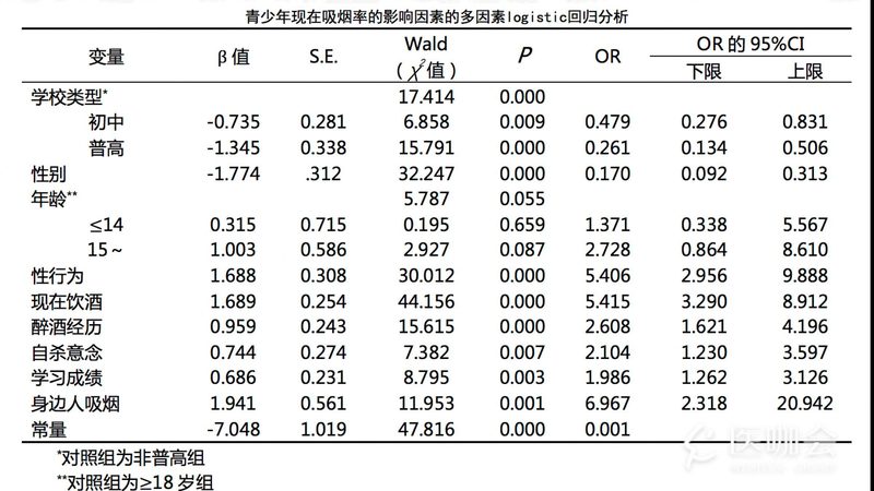 自动化立体仓库操作步骤详解：从规划到维护的全程攻略