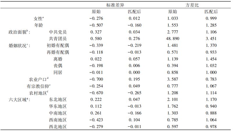 广东贯通式货架：揭秘其优势与选型要点**
