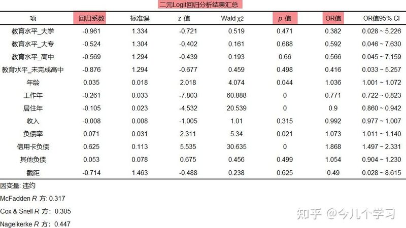 轻型模具货架：揭秘其批发价格背后的考量因素