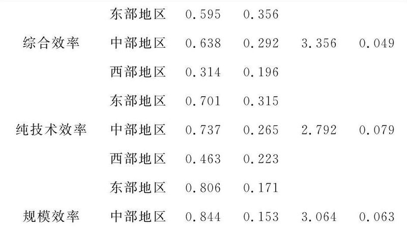 模具货架生产厂家材质保障：揭秘其背后的秘密**