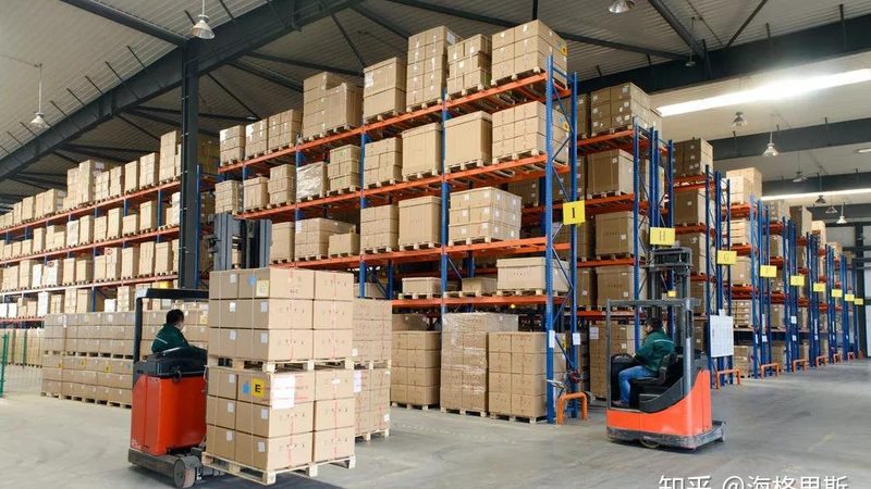 机场行李输送线：定制方案的关键考量因素