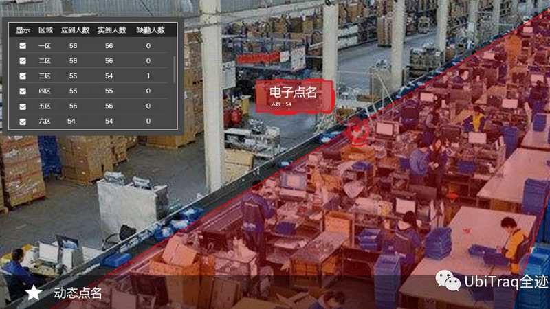 立体仓库验收规范标准：确保仓储安全与效率的关键